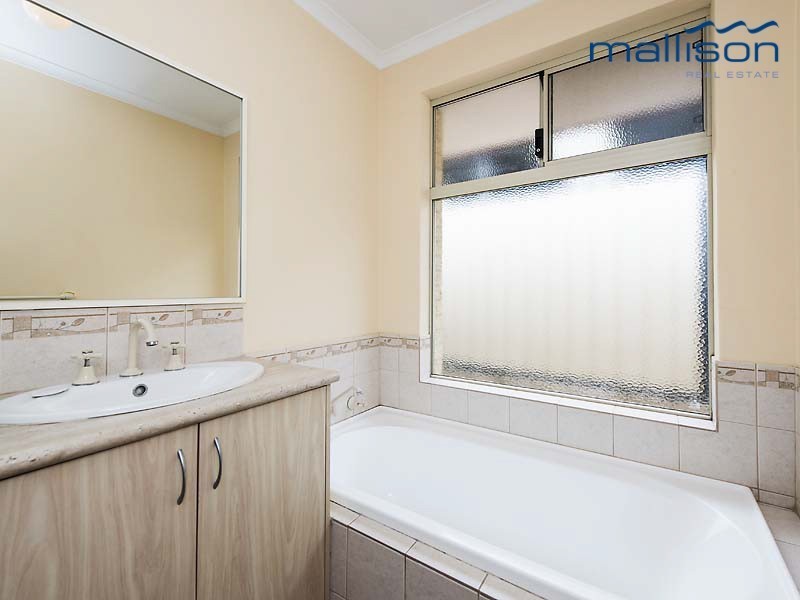 53 Araluen Crescent, Bertram WA 6167