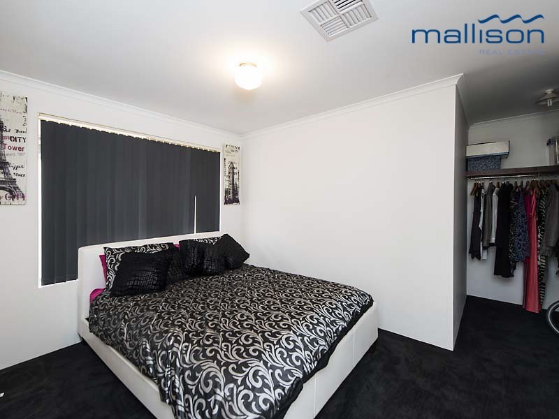 53 Araluen Crescent, Bertram WA 6167