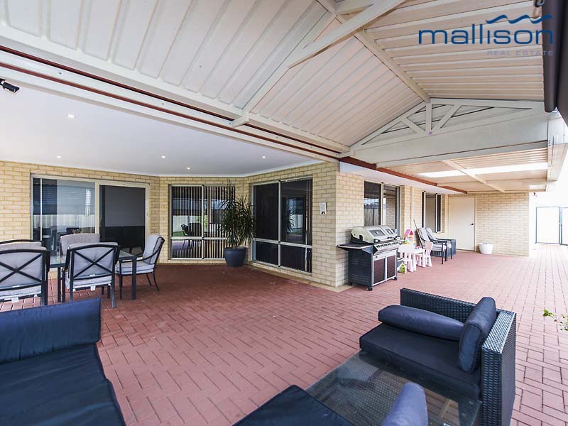 53 Araluen Crescent, Bertram WA 6167