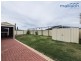 53 Araluen Crescent, Bertram WA 6167