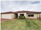 53 Araluen Crescent, Bertram WA 6167