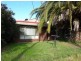 27 Duff Road, Riverton WA 6148