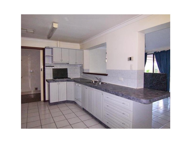 27 Duff Road, Riverton WA 6148