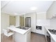 20/76 Newcastle Street, Perth WA 6000