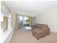 20/76 Newcastle Street, Perth WA 6000