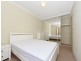 20/76 Newcastle Street, Perth WA 6000