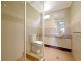 20/76 Newcastle Street, Perth WA 6000