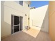 20/76 Newcastle Street, Perth WA 6000