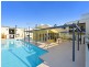 20/76 Newcastle Street, Perth WA 6000
