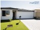 7 Millom Way, Bertram WA 6167