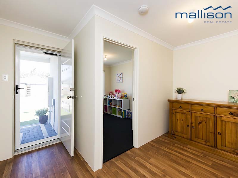 7 Millom Way, Bertram WA 6167