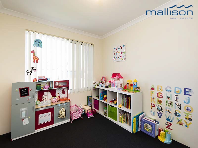 7 Millom Way, Bertram WA 6167