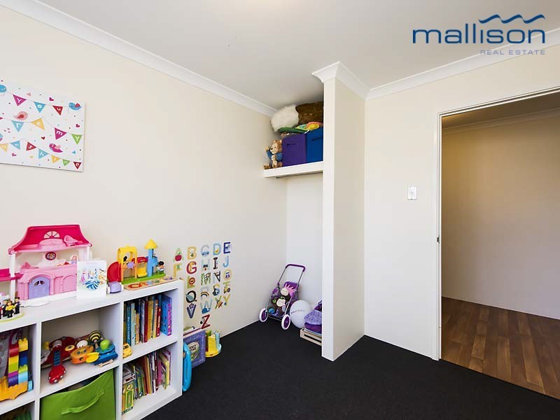 7 Millom Way, Bertram WA 6167