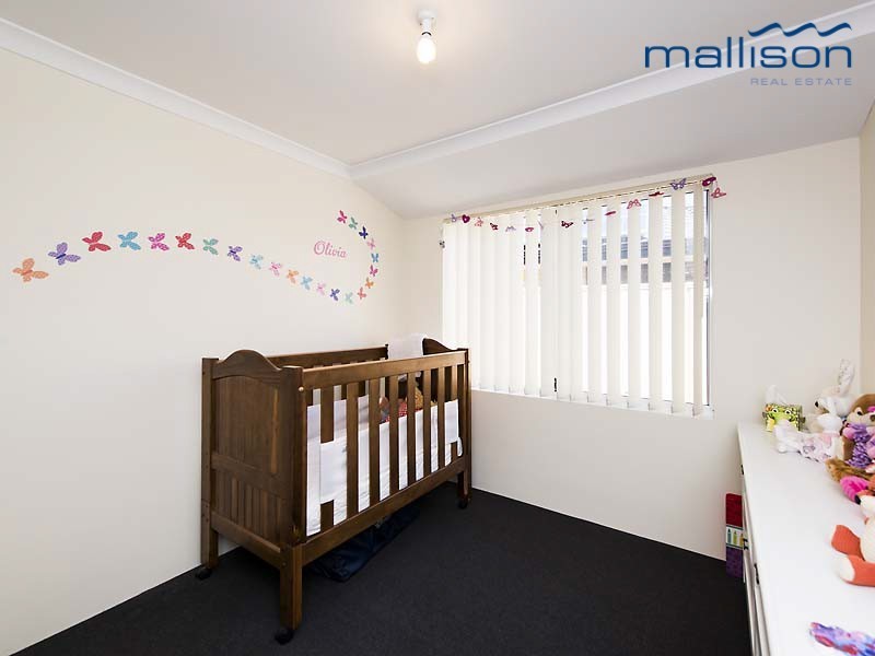 7 Millom Way, Bertram WA 6167