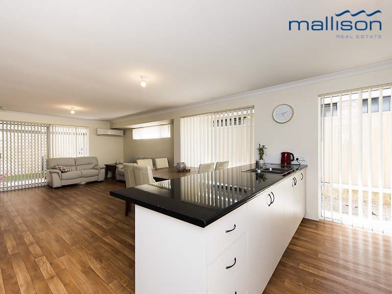 7 Millom Way, Bertram WA 6167