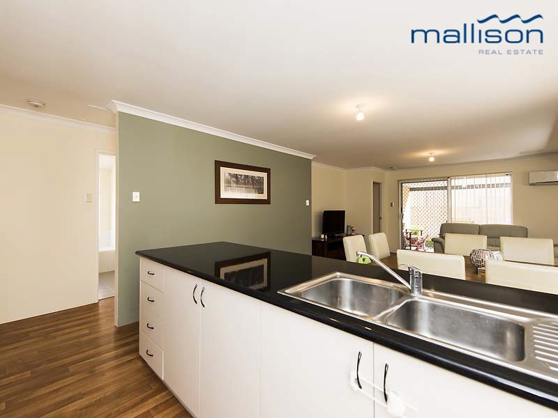 7 Millom Way, Bertram WA 6167