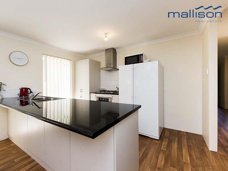 7 Millom Way, Bertram WA 6167