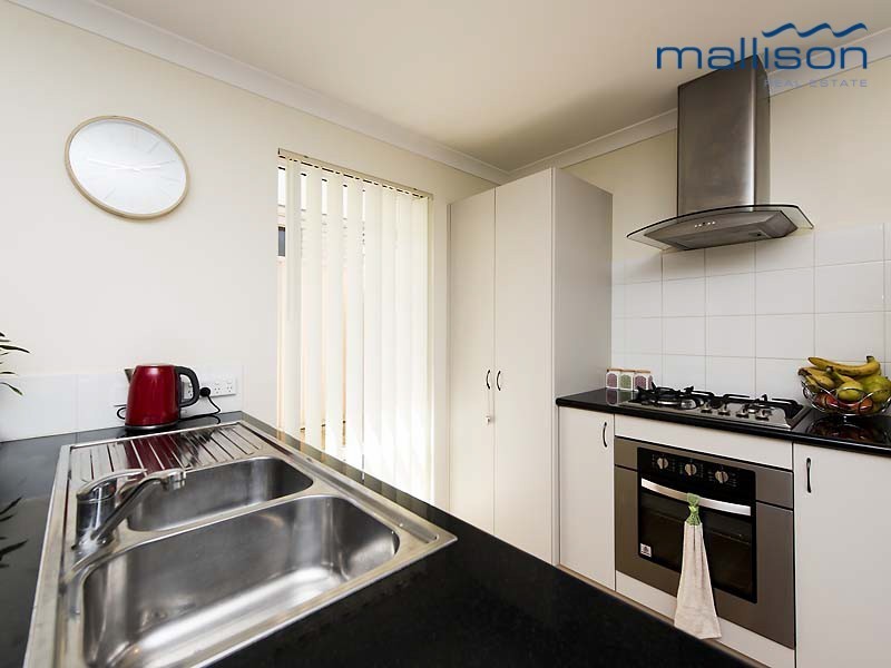 7 Millom Way, Bertram WA 6167