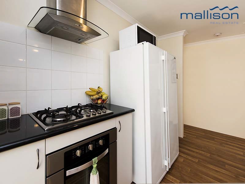 7 Millom Way, Bertram WA 6167