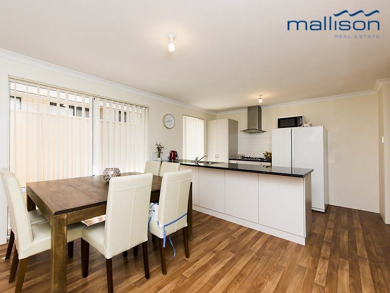 7 Millom Way, Bertram WA 6167