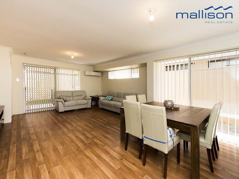 7 Millom Way, Bertram WA 6167