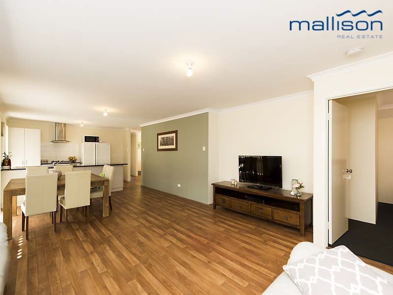 7 Millom Way, Bertram WA 6167