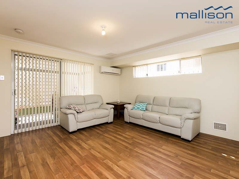 7 Millom Way, Bertram WA 6167