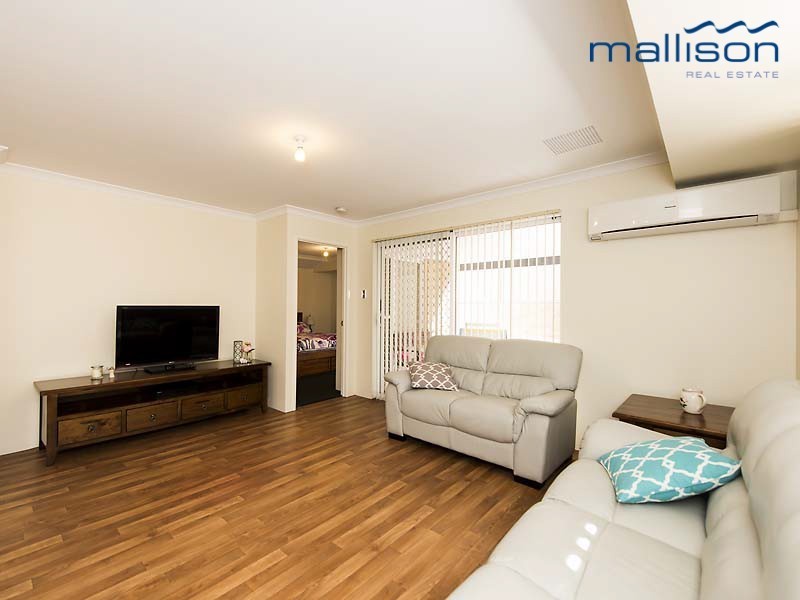 7 Millom Way, Bertram WA 6167