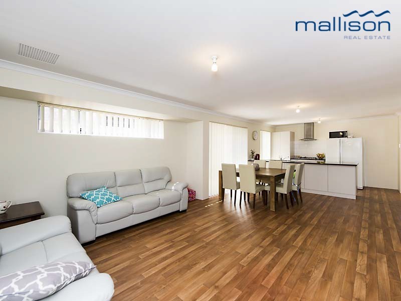 7 Millom Way, Bertram WA 6167