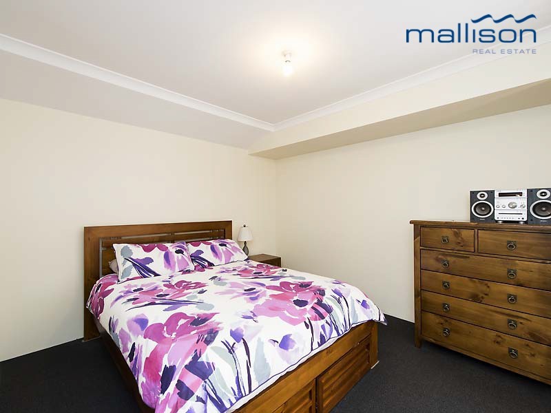 7 Millom Way, Bertram WA 6167