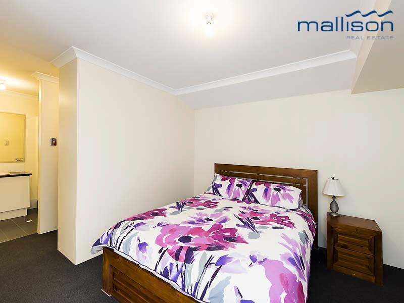 7 Millom Way, Bertram WA 6167