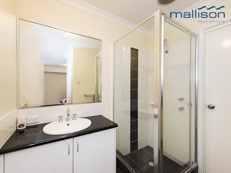 7 Millom Way, Bertram WA 6167