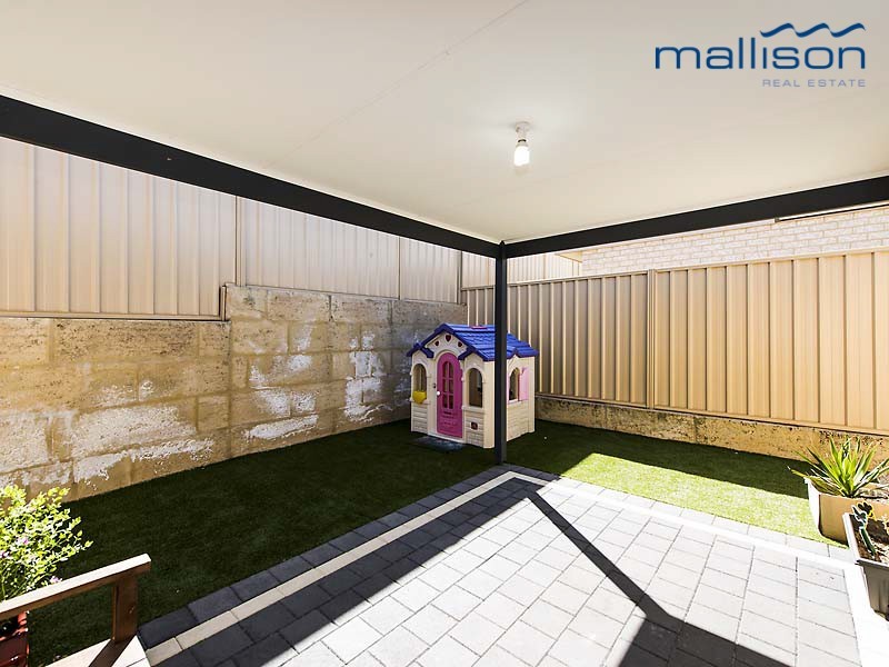 7 Millom Way, Bertram WA 6167