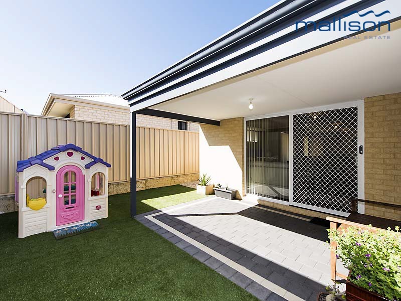 7 Millom Way, Bertram WA 6167