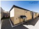7 Millom Way, Bertram WA 6167