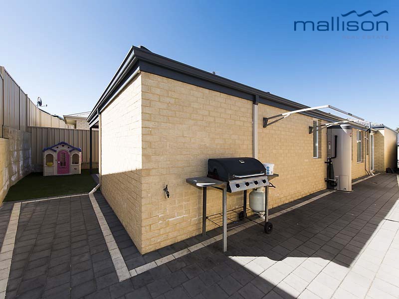 7 Millom Way, Bertram WA 6167