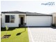 7 Millom Way, Bertram WA 6167