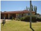 A/47 Wickling Drive, Beckenham WA 6107