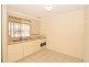 A/47 Wickling Drive, Beckenham WA 6107