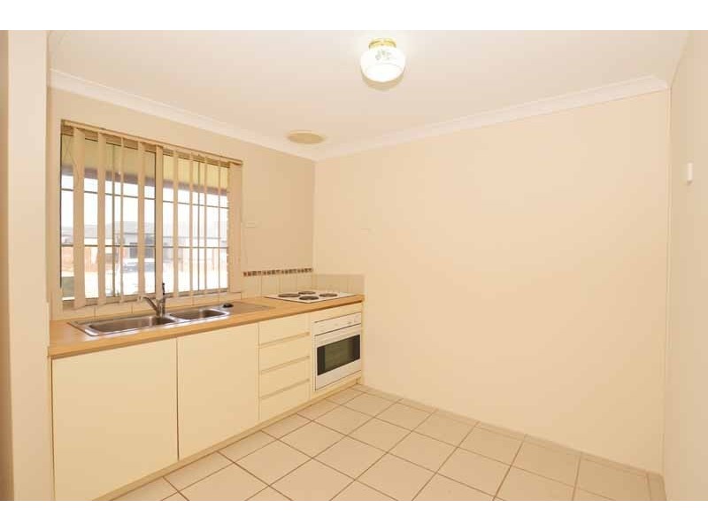A/47 Wickling Drive, Beckenham WA 6107