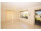 A/47 Wickling Drive, Beckenham WA 6107