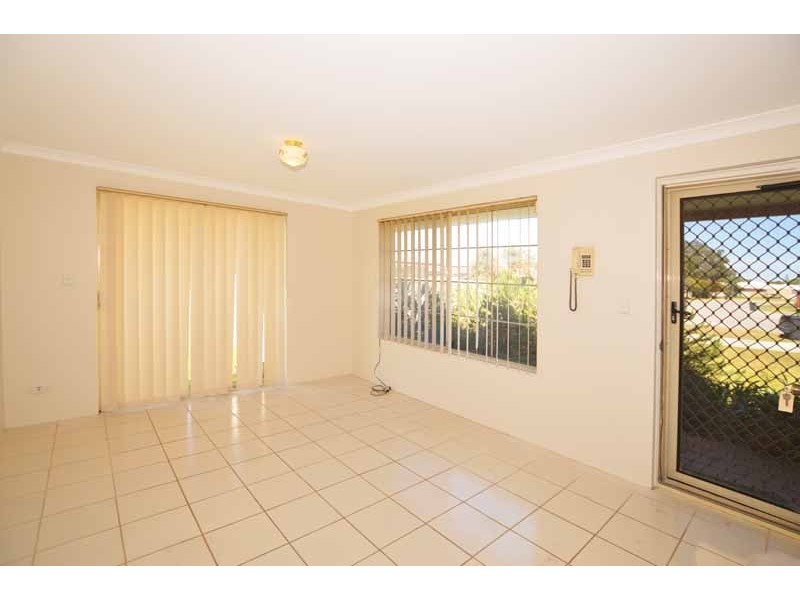 A/47 Wickling Drive, Beckenham WA 6107