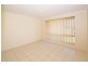 A/47 Wickling Drive, Beckenham WA 6107