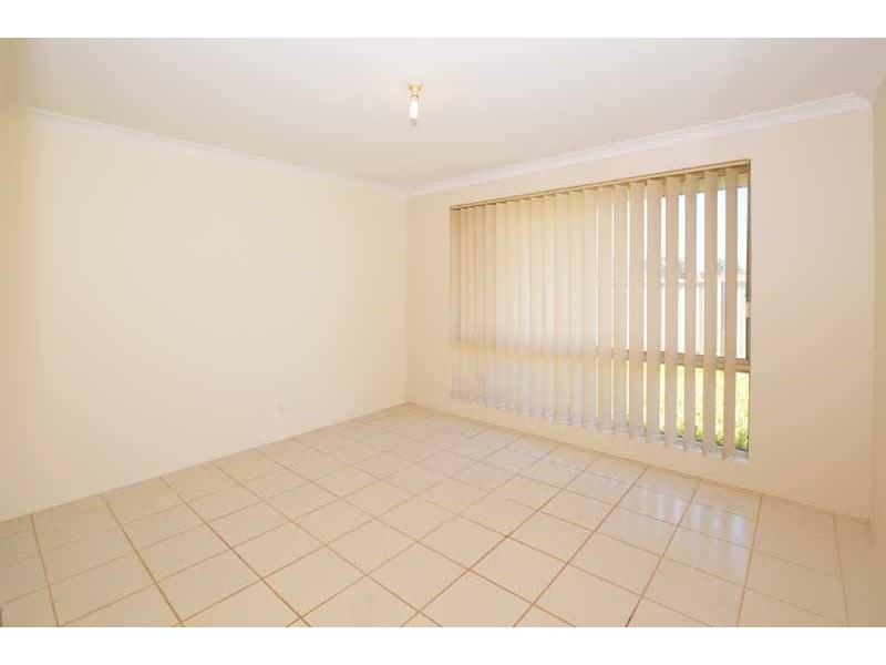 A/47 Wickling Drive, Beckenham WA 6107
