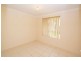 A/47 Wickling Drive, Beckenham WA 6107