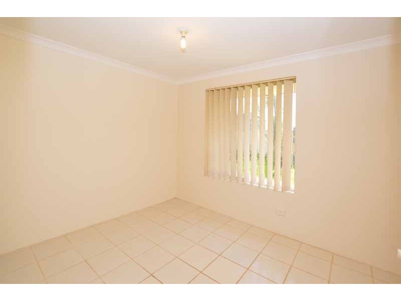 A/47 Wickling Drive, Beckenham WA 6107