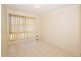 A/47 Wickling Drive, Beckenham WA 6107