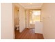 A/47 Wickling Drive, Beckenham WA 6107