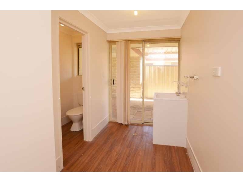 A/47 Wickling Drive, Beckenham WA 6107