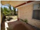 A/47 Wickling Drive, Beckenham WA 6107